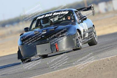 media/Oct-21-2023-Speed Ventures (Sat) [[ddf75163c5]]/Green/Sweeper/